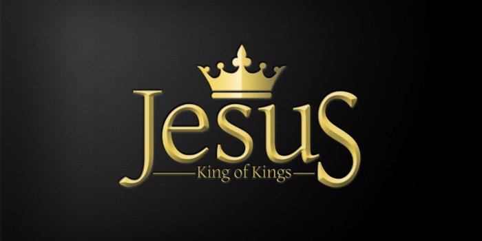 1280x800 Jesus King Wallpapers