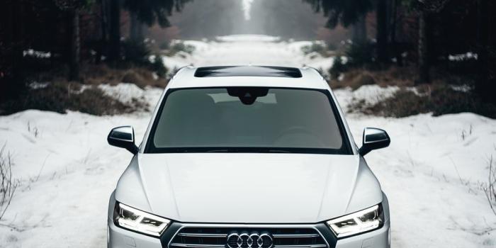 1000x1250 500+ Audi Pictures [HD] | Download Free Images on Unsplash