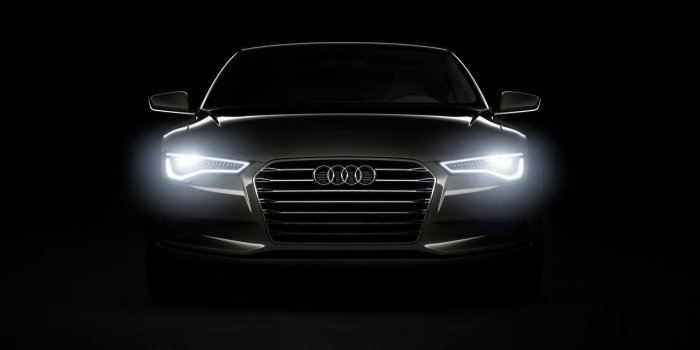 2560x1600 Audi Wallpapers - Full HD wallpaper search | Sexy Cars! | Black audi