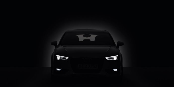 1920x1080 43 Audi Wallpapers/Backgrounds in HD For Free Download