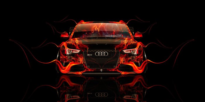1920x1080 Audi Wallpaper-27 [1920x1080]