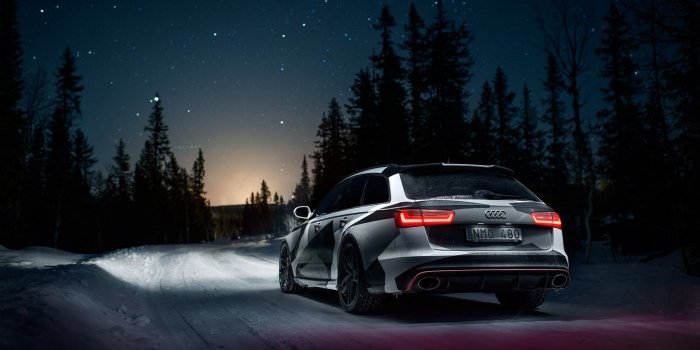 2000x1313 Collection of Audi Wallpapers on HDWallpapers 1920×1200 Audi