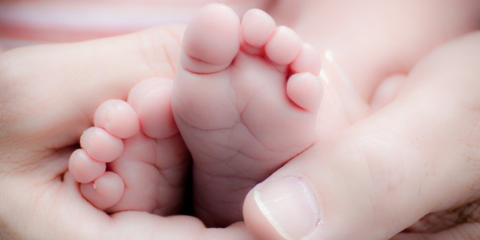 5184x3456 Adorable, Baby, Baby Feet - Free Stock Photo, Image, Wallpaper, HD