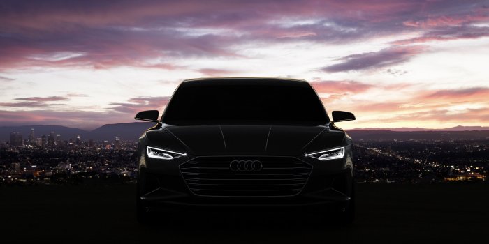 3840x2160 Audi 4K Wallpapers - Top Free Audi 4K Backgrounds - WallpaperAccess
