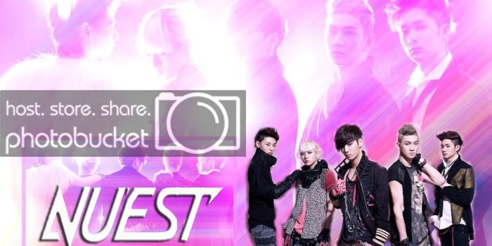 1280x800 NU-Est wallpapers | Alizaraf's Wallpapers