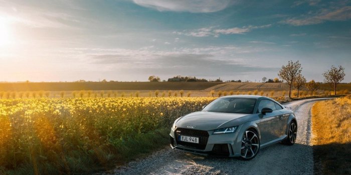 1280x720 Best Audi Wallpaper for Android - APK Download