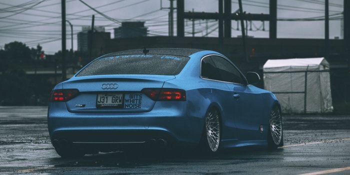 1920x1080 4500628 #Audi RS5, #car, #coupe, #Audi, wallpaper | General