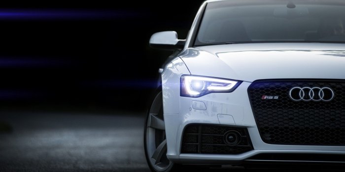 1920x1080 43 Audi Wallpapers/Backgrounds in HD For Free Download