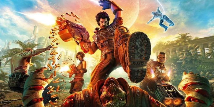 1920x1080 HD Game Wallpapers 1080p