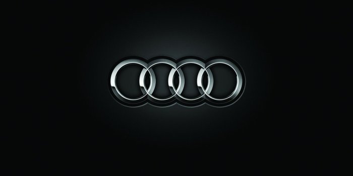 1920x1080 AUDI, HD Logo, 4k Wallpapers, Images, Backgrounds, Photos and Pictures