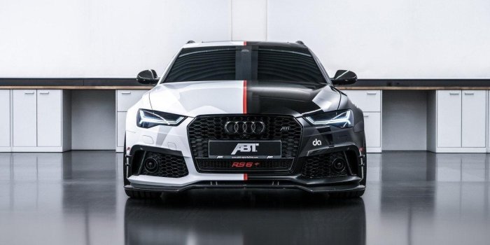 1280x720 Best Audi Wallpaper for Android - APK Download