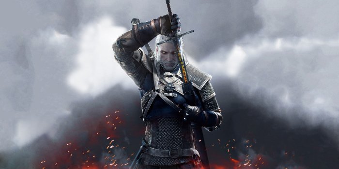 3840x2160 75+ 2048X1152 Gaming Wallpapers on WallpaperPlay