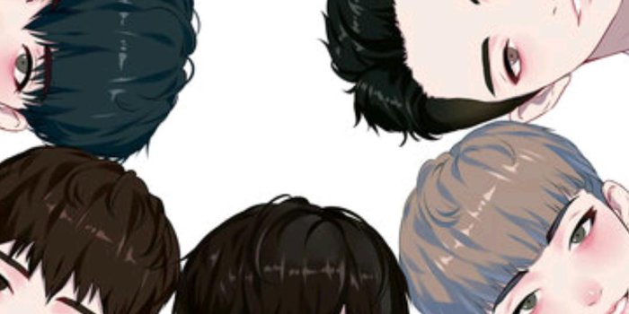 1080x1920 NUEST Wallpaper HD KPOP for Android - APK Download