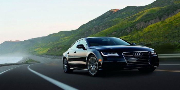 1920x1080 Audi Wallpaper 1920x1080 (73+ images)
