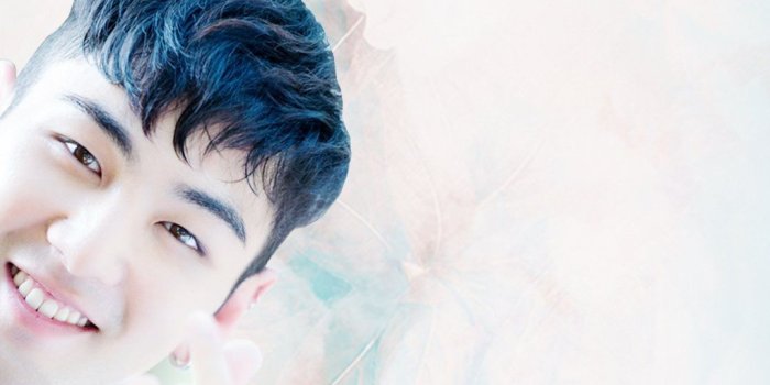 1080x1920 디바 on 강동호 / Kang Dong Ho ❤️ | Nu est, Kpop