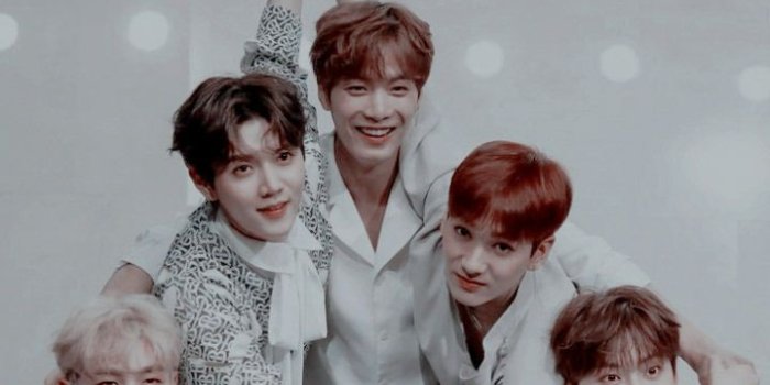 720x1280 LOCKSCREENS