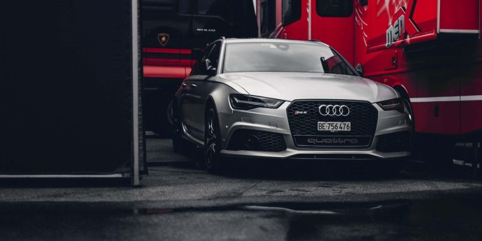 1332x850 Wallpaper AUDI, Wallpaper, RED, LOGO, Quatro, LIGHT, WHELLS images