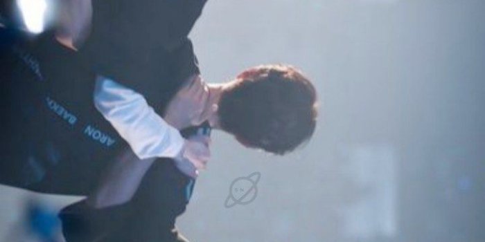 720x1281 lockscreen nu | Tumblr