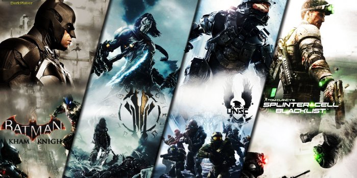 1920x1080 Games Archives - HD Fresh Wallpapers