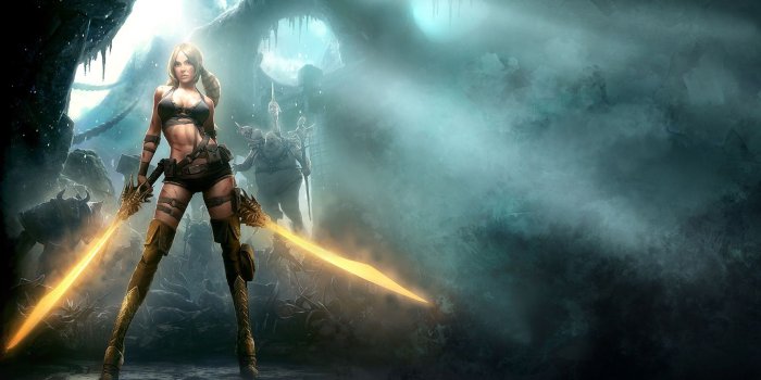 1680x1050 4K Game Wallpapers HD #83862 Wallpaper | Download HD Wallpaper