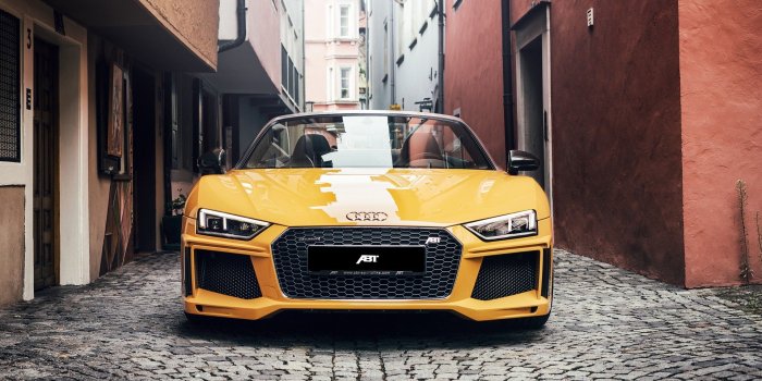 1920x1080 Audi HD Wallpapers (114 images) - Wallpaper Stream