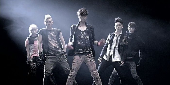 1244x700 NU'EST kpop electro electropop pop k-pop dance nuest wallpaper