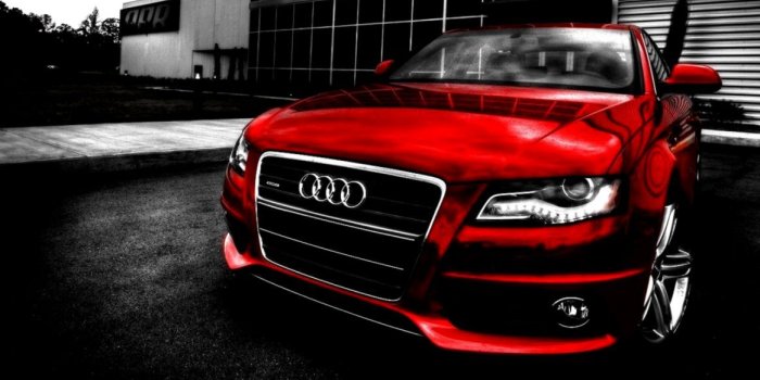 1164x720 Audi Wallpaper | Its Wallpapers