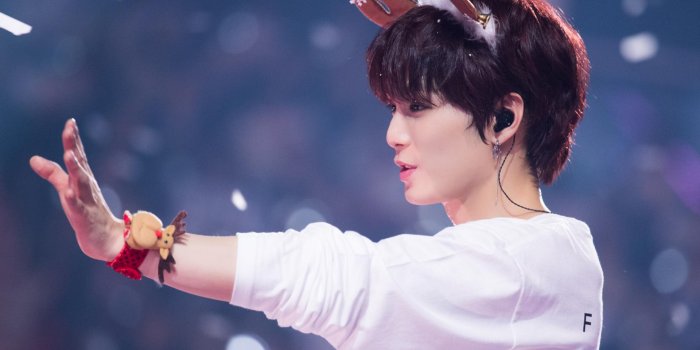 1920x1281 Cute moments of 