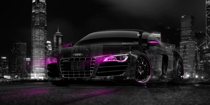 1920x1080 Audi Wallpaper High Quality cars Wallpaper | Audi | Black audi, Audi