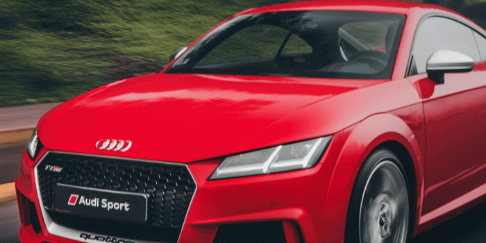 1242x2688 Audi Wallpaper for iPhone X, 8, 7, 6 - Free Download on 3Wallpapers