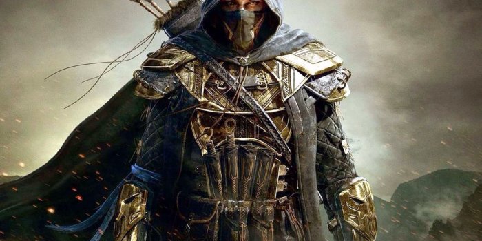 2048x2048 Video Game Wallpaper - Video Games Photo (37471340) - Fanpop