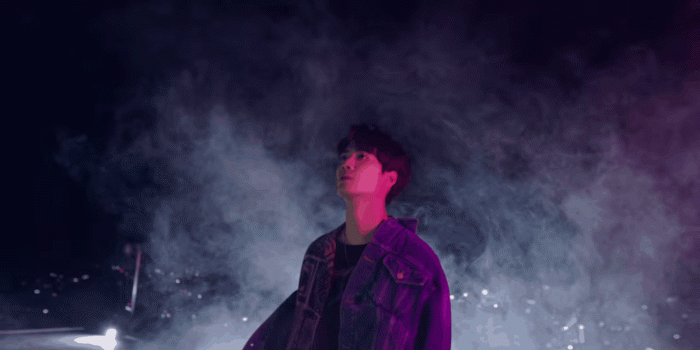 1600x900 NU'EST W Kim Jonghyun 'End of Innocence', Returns with an