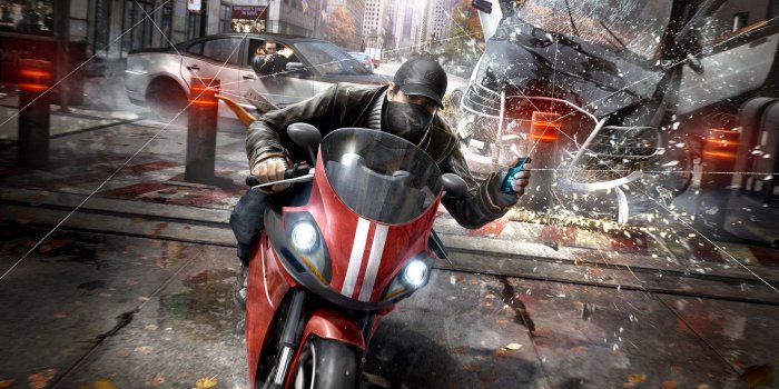 1920x1080 1920×1080 Wallpapers | New Games Wallpapers
