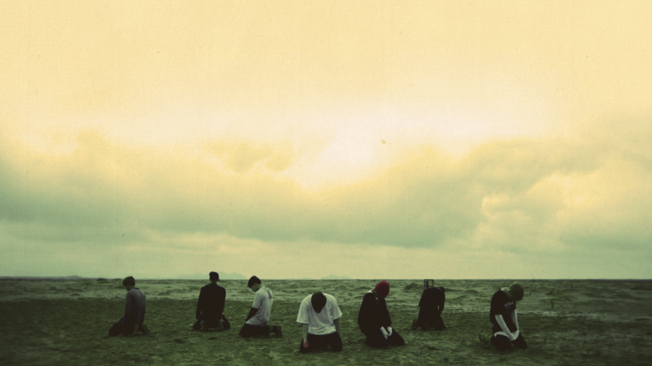 1280x720 bts desktop wallpaper | Tumblr | taekook9597 | Bts wallpaper desktop