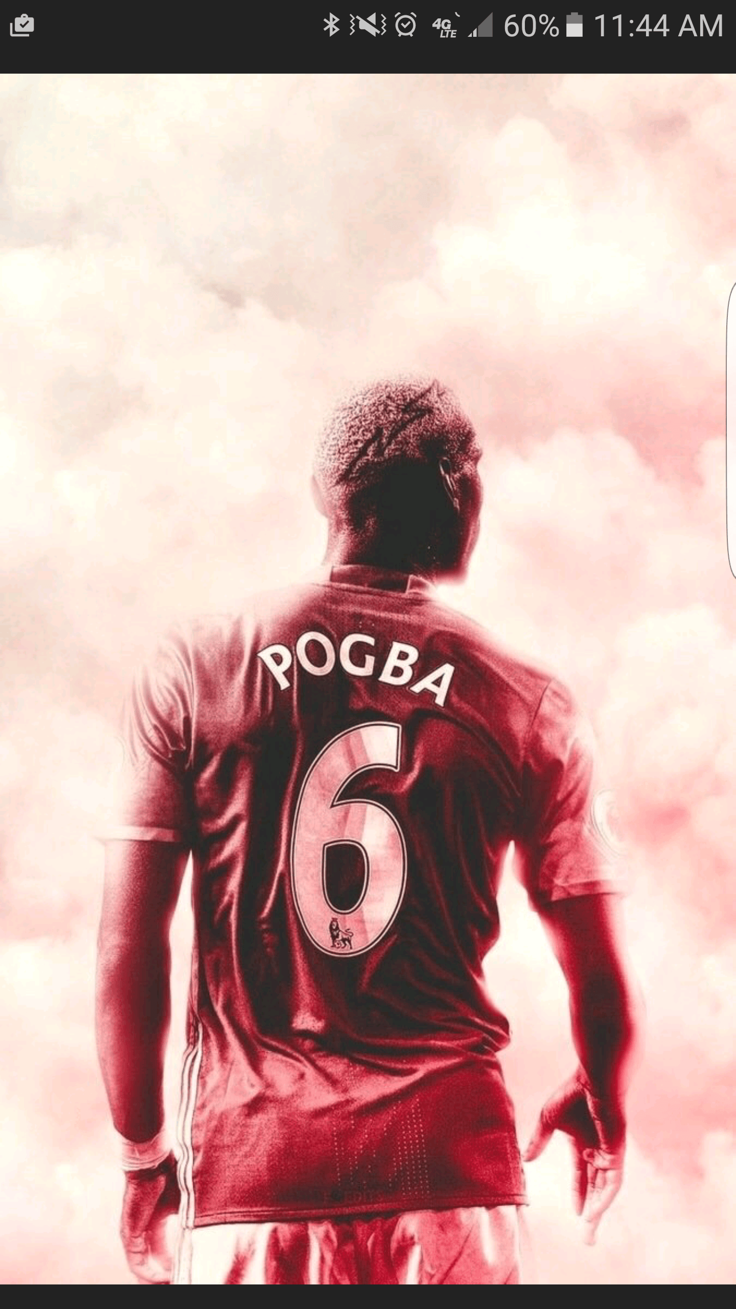 1440x2560 Pogba wallpapers - Album on Imgur