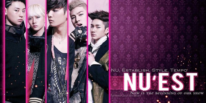 1280x800 Best 52+ Nu Wallpaper on HipWallpaper | 1950 Menu Wallpaper