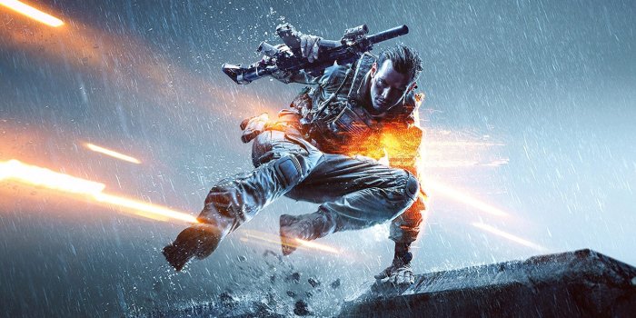 3840x2160 4K Ultra HD Gaming Wallpapers - Top Free 4K Ultra HD Gaming