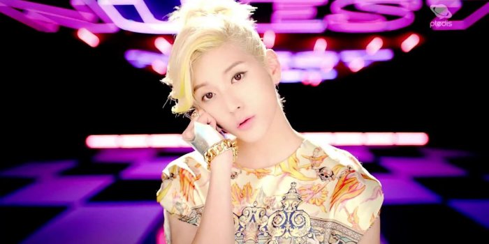 1244x700 NUEST kpop electro electropop pop k-pop dance wallpaper | 1920x1080