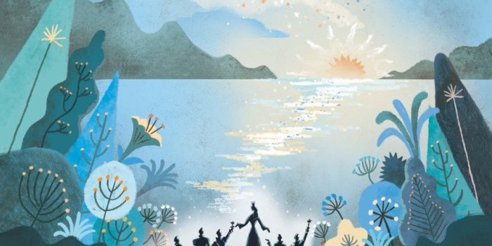 887x1199 Update: NU'EST Releases More Of Story Ahead Of Next Week's Comeback