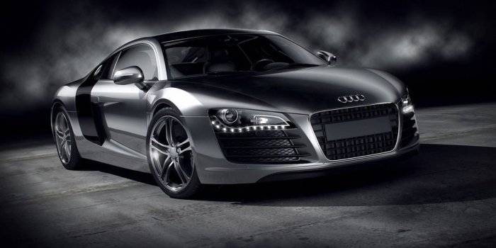 1200x675 Best Audi Wallpaper for Desktop, iPhone and Mobile - About Audi