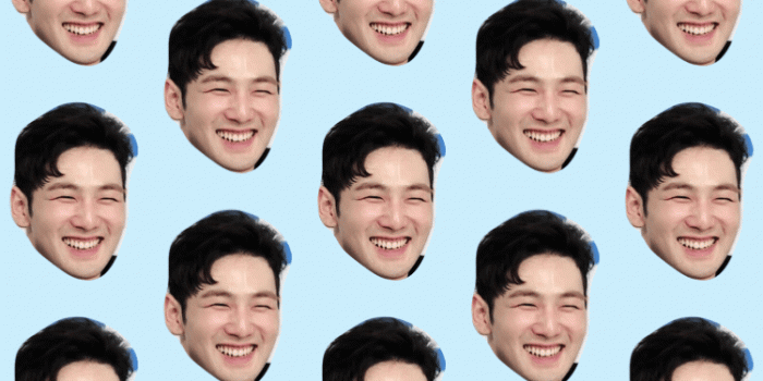 750x1334 디바 on 강동호 / Kang Dong Ho ❤ | Kpop, Nu est