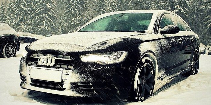 2560x1440 1342999 audi : Wallpaper Collection 2560x1440 | Vehicles | Tokkoro