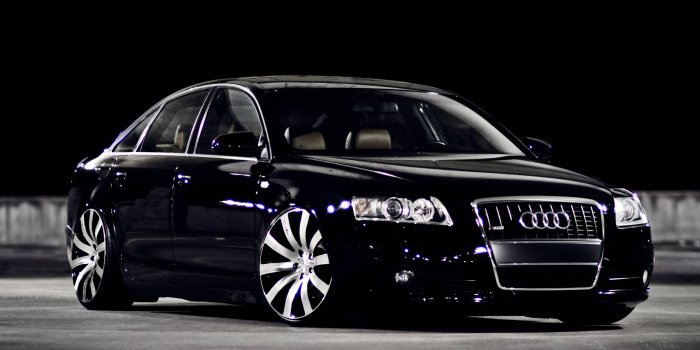 2560x1600 Cool HD Audi Wallpapers For Free Download