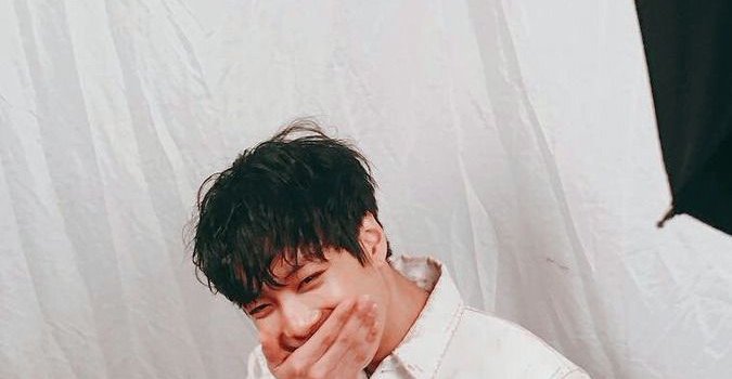 675x1200 jr wallpapers Tumblr posts - Tumbral.com