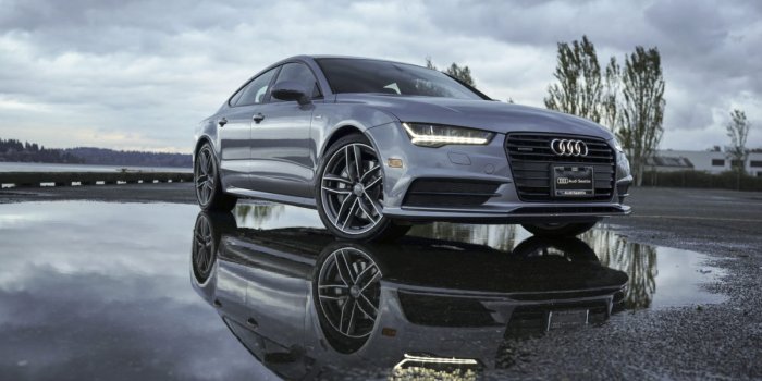 1200x675 Audi Wallpaper Archives - About Audi