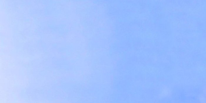 750x1332 cafa4293 wanna one wallpaper