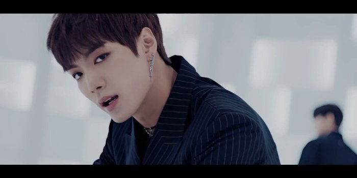 1920x1080 NU'EST - Bet Bet who's who - K-Pop Database / dbkpop.com