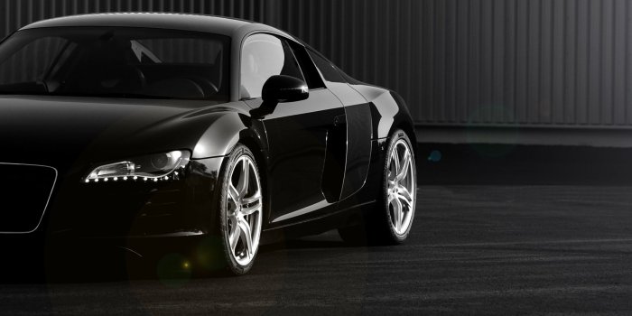 1920x1080 43 Audi Wallpapers/Backgrounds in HD For Free Download