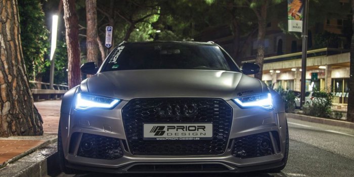 1024x768 Audi 4K Wallpapers - Top Free Audi 4K Backgrounds - WallpaperAccess