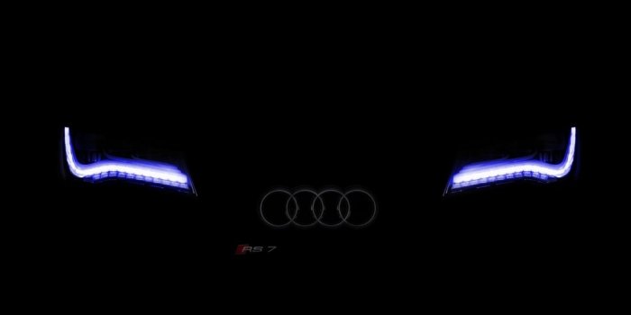 1680x1050 Audi rings wallpaper Gallery